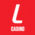 Ladbrokes Casino Slots & Games