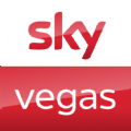 Sky Vegas Casino Games