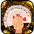 YONOCardPlay apk