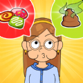 Food Mixture Yes Or No mod apk unlimited money  0.1