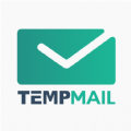Temp Mail mod apk premium unlocked no ads download v3.40
