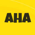 AHA Meeting friends mod apk latest version download  v2.1.02