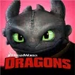 Dragons Rise of Berk Mod Apk 1
