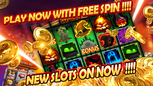 Poker Master Texas Holdem 2023 Apk Download for Android  3.7.1 screenshot 2