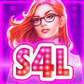 Scratch4Life Apk Download for