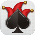Durak Online by Pokerist Mod A
