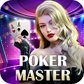 Poker Master Texas Holdem 2023