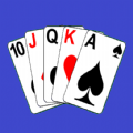 Poker Hands Apk Download Lates