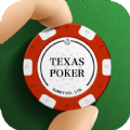 SunVy Poker Apk Download Lates