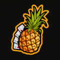 Chinese Poker OFC Pineapple Ap