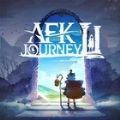 AFK Journey Mod Apk Unlimited Money 1.1.138