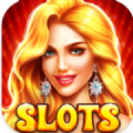 Cash Hit Casino Slots Games Ap