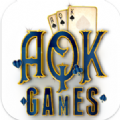 AQK Teen Patti Mod Apk Downloa