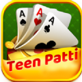 Magical Teen Patti Mod Apk Dow