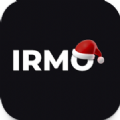 IRMO AI Photo Generator Mod Ap