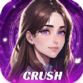 Crush AI Character Mod Apk Pre