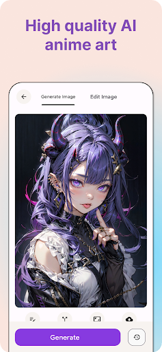 PixAI art mod apk 1.0.1.2 premium unlocked unlimited creditsͼƬ2