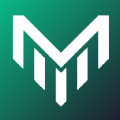 Minersy Cloud Mining App download for android 2.5
