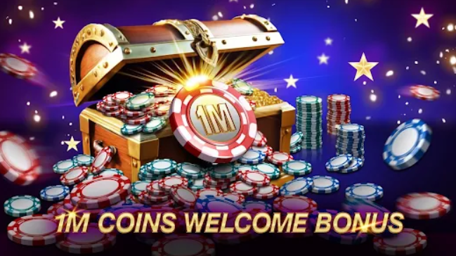TeenPatti Gold Poker Blackjack Mod Apk Download  7.95 screenshot 3