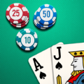 Blackjack 21 Classic Casino Ap