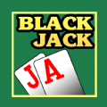 Video Blackjack Mod Apk Free C