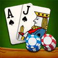 Blackjack 21 Pro Blackjackist