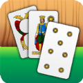 Scopa Italian Card Game Apk Do