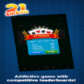 21 Smash Apk Download Latest V
