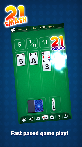 21 Smash Apk Download Latest Version  12.5.0 screenshot 3