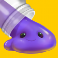 Slime.io mod apk unlimited everything no ads  0.36