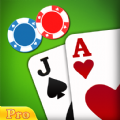 BlackJack 21 Offline Casino Mo