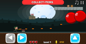 Bubbles Adventure mod apk unlimited moneyͼƬ1