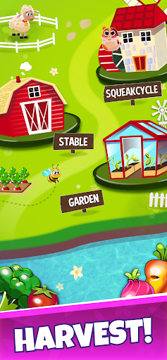 Burraco Online multiplayer Apk Download Latest Version  3.4.0 screenshot 2