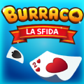Burraco Online multiplayer Apk