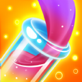 Water Sorter mod apk