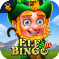 Leprechaun Bingo game