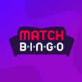Match Bingo Live Sport Bingo