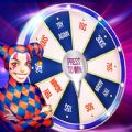 Joker Roulette apk
