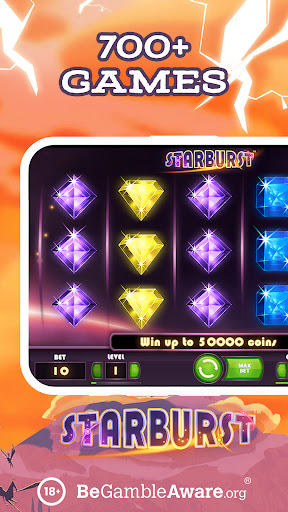 Zeus Bingo Bingo & Slots apk download for android  7.1.8 screenshot 1