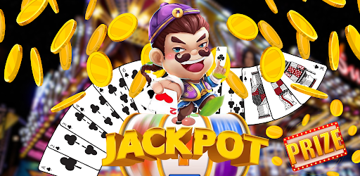 567 Slots Infinite mod apk unlimited money  1.0 screenshot 3