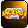 567 Slots Infinite mod apk
