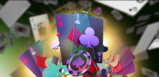 567 Slots Infinite mod apk unlimited money  1.0 screenshot 4