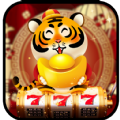 Eternal 567 Slots apk