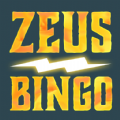 Zeus Bingo Bingo & Slots apk