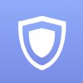 Guarda Wallet App Download for Android  3.0.62