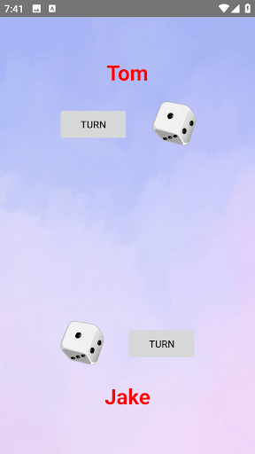 Eternal 567 Slots apk download latest version  1.0.0.1 screenshot 1