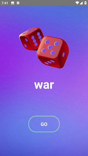 Eternal 567 Slots apk download latest version  1.0.0.1 screenshot 2
