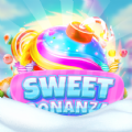 Sweet Bonanza Dash mod apk