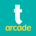 tombola arcade Casino Games