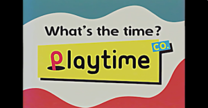 poppy playtime 3 guide Mod Apk Unlimited MoneyͼƬ1